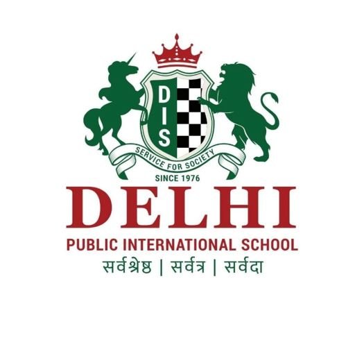DPIS-logo