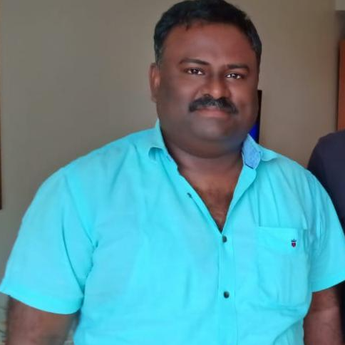 dr_raju_golpalan