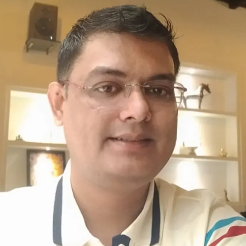 dr_vijay_pawar
