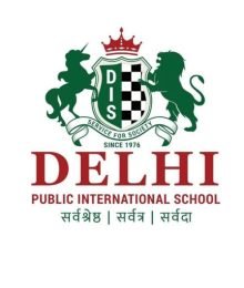 DPIS-logo